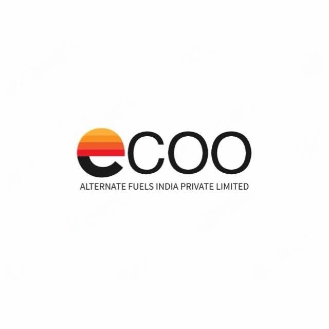 ECOO Logo